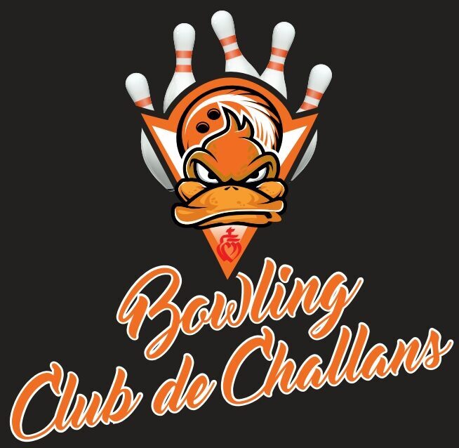 BOWLING CLUB DE CHALLANS